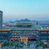 panyun hotel