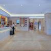 panyun hotel