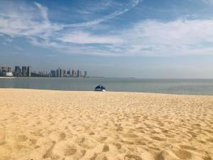 lavande hotel zhuhai qinglv north road tangjiawan beach