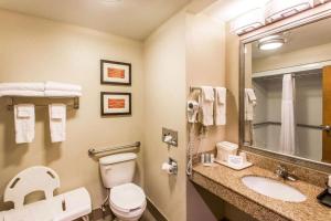 comfort inn and suites cookeville