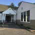 stonybrook motel and lodge