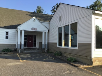 stonybrook motel and lodge