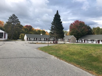 stonybrook motel and lodge