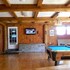 stonybrook motel and lodge