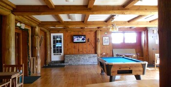 stonybrook motel and lodge