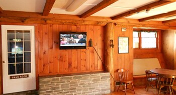stonybrook motel and lodge