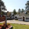 stonybrook motel and lodge