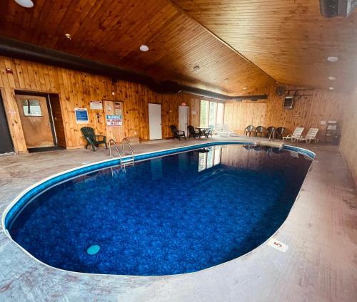 stonybrook motel and lodge