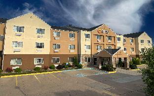 comfort inn and suites coralville