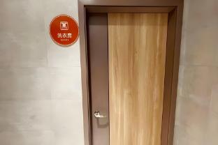 home inn huzhou nanxun old town