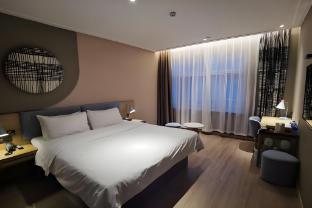 home inn huzhou nanxun old town