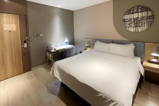 home inn huzhou nanxun old town