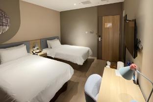 home inn huzhou nanxun old town