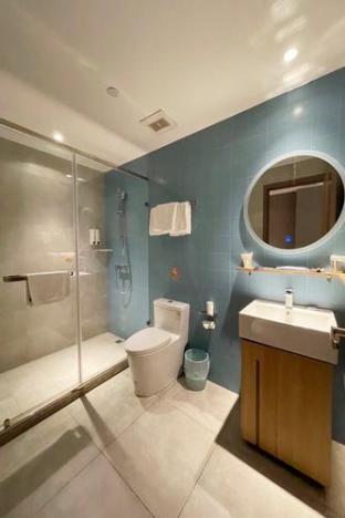 home inn huzhou nanxun old town
