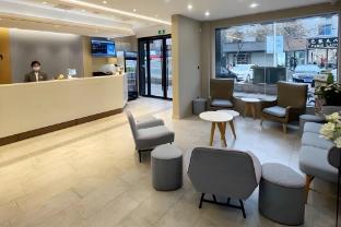 home inn huzhou nanxun old town