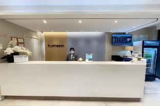 home inn huzhou nanxun old town
