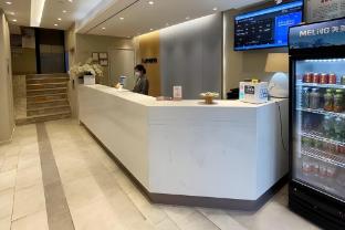 home inn huzhou nanxun old town
