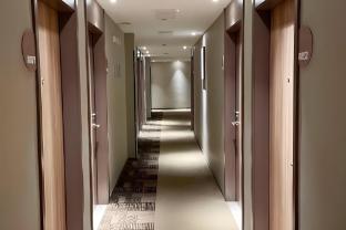 home inn huzhou nanxun old town