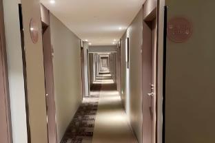 home inn huzhou nanxun old town