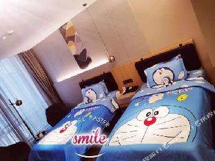 home inn selected lanzhou high tech zone