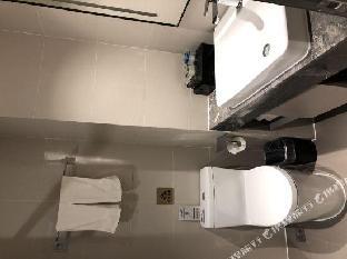 home inn selected lanzhou high tech zone