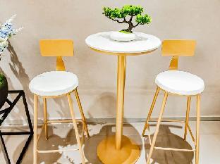 home inn selected lanzhou high tech zone