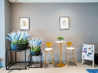 home inn selected lanzhou high tech zone