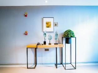 home inn selected lanzhou high tech zone