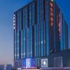 vienna hotel hohhot zhaojun road