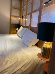 ibis saint etienne gare chateaucreux