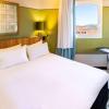 ibis saint etienne gare chateaucreux