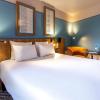 ibis saint etienne gare chateaucreux