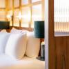 ibis saint etienne gare chateaucreux