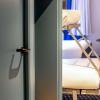 ibis saint etienne gare chateaucreux
