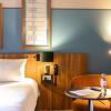 ibis saint etienne gare chateaucreux
