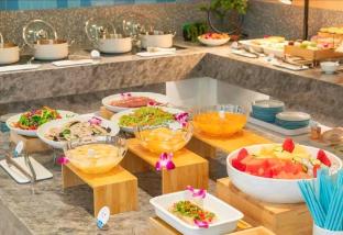 home inn datong west road shop