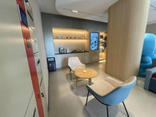 home inn datong west road shop