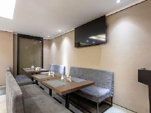 home inn plus linfen gulou