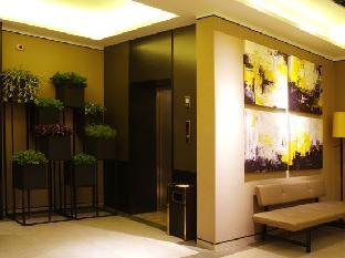 home inn plus linfen gulou