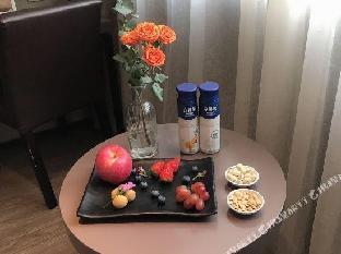 home inn plus linfen gulou