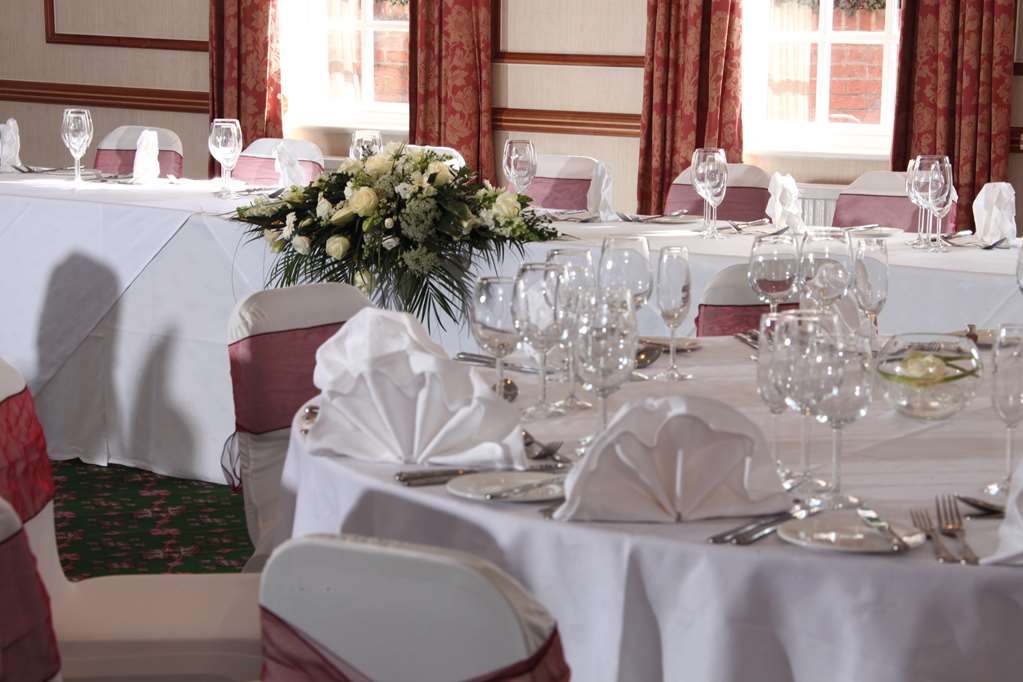 best western plus birmingham nec meriden manor hotel