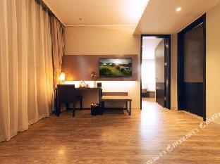 Home Inn Plus,,3 star