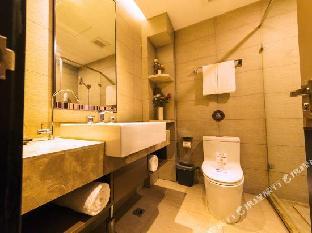 home inn plus