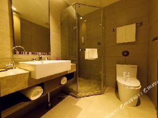 home inn plus