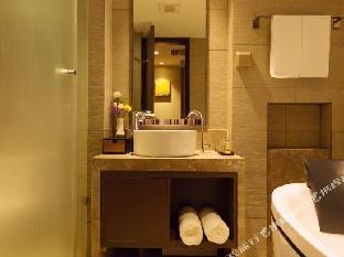 home inn plus
