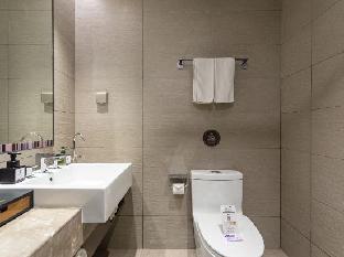 home inn plus