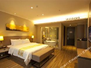 home inn plus