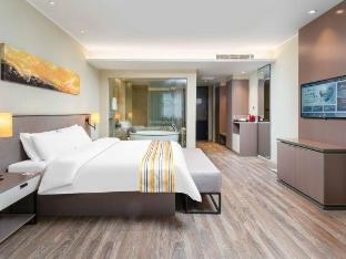 home inn plus