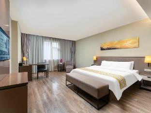 home inn plus