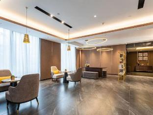 Home Inn Plus,,3 star